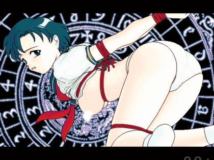 はっちゃけあやよさんQ