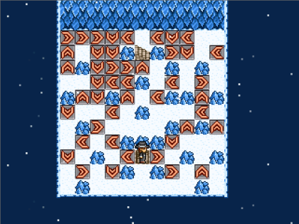 メイジの悲劇嘆