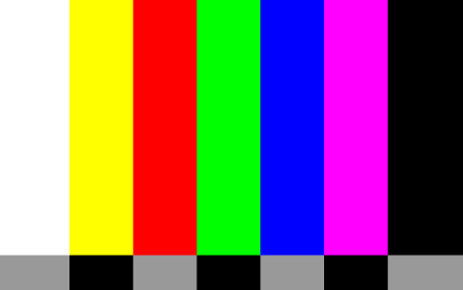 筋肉であそぼう