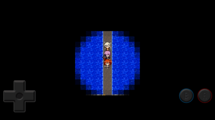 Fate/Grand Order Quest