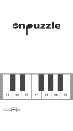 【ブラウザ】onpuzzle【ふぇにき】