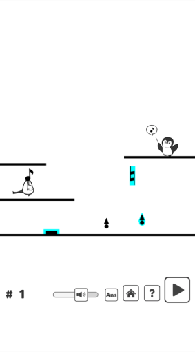 【ブラウザ】onpuzzle【ふぇにき】