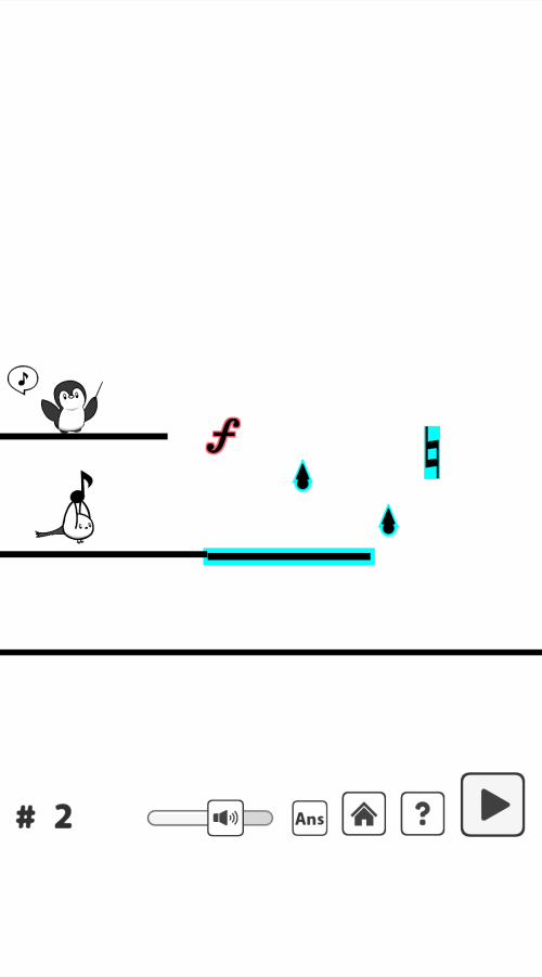 【ブラウザ】onpuzzle【ふぇにき】