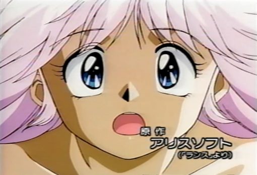 砂漠のガーディアン